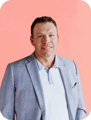 Luke Pope - Co-founder and Principal at Impact Marketplace
